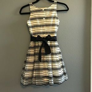 Polo Ralph Lauren dress